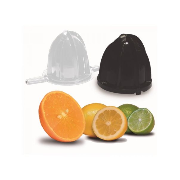 JOCCA Cediljka za citruse 5444 - 5444-1