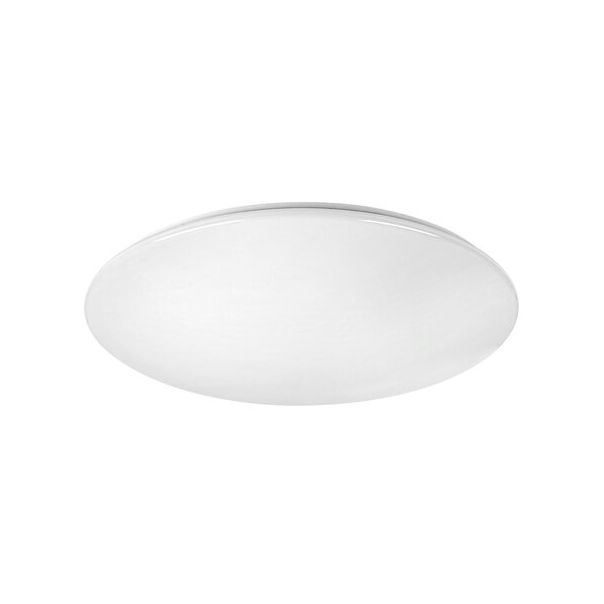 Rabalux Plafonjera Danny LED 36W bela (5445) - 5445-1