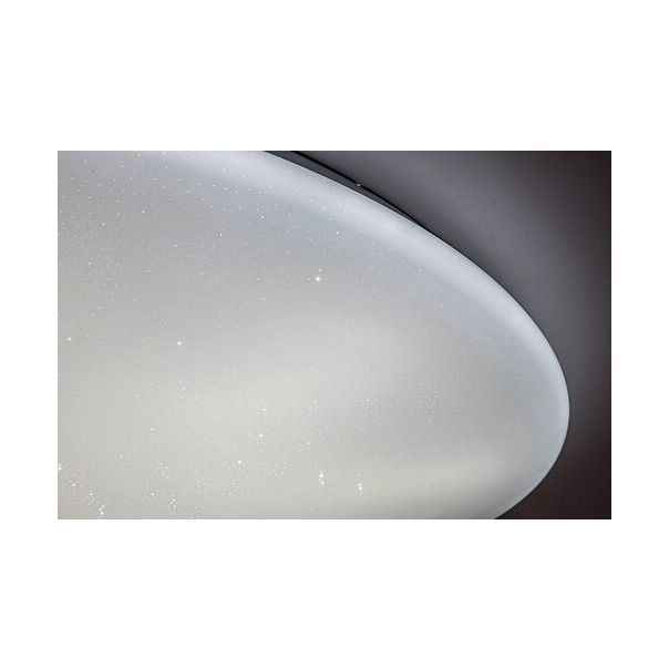 Rabalux Plafonjera Danny LED 60W bela (5446) - 5446