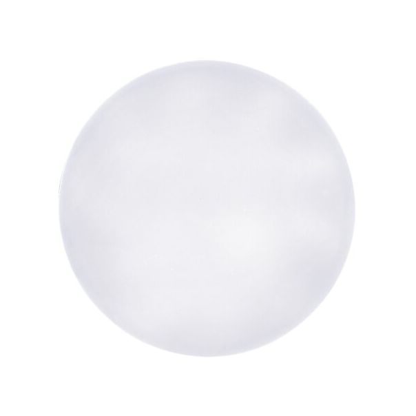 Rabalux Plafonjera Danny LED 80W bela (5447) - 5447