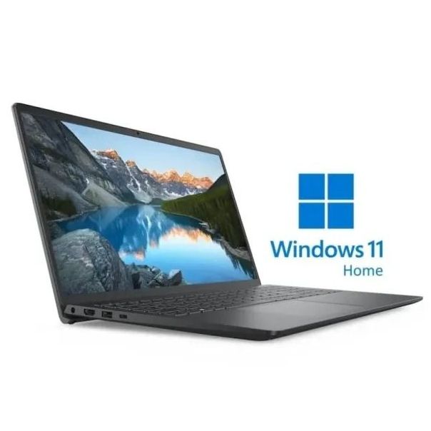 DELL OEM Inspiron 3530 15.6 inch FHD Touch i5-1335U 16GB 512GB SSD Win11Home laptop - EP3310286