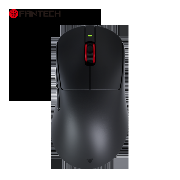 FANTECH Mis Wireless Gaming WG14P Yari PRO - EP3192944
