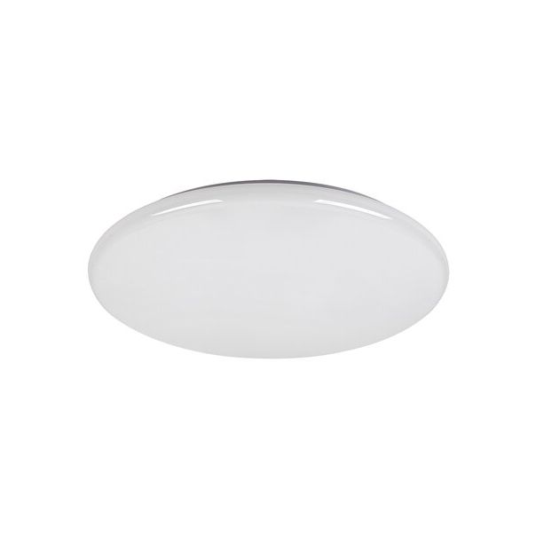 Rabalux Plafonjera Danny LED 60W bela (5450) - 5450