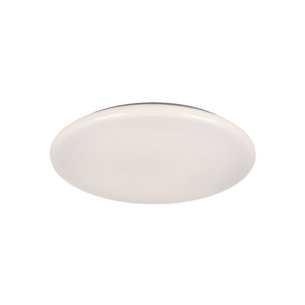 Rabalux Plafonjera Danny LED 60W bela (5450) - 5450