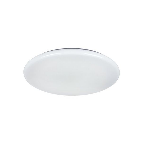 Rabalux Plafonjera Danny LED 60W bela (5450) - 5450