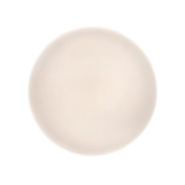 Rabalux Plafonjera Danny LED 60W bela (5450) - 5450