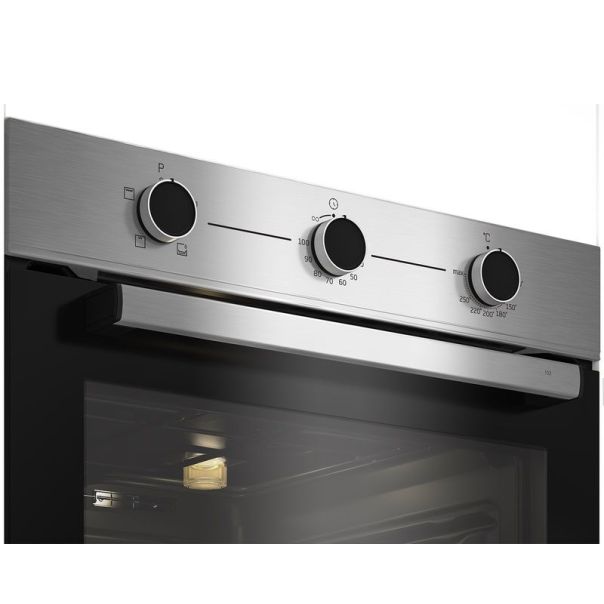 BEKO Ugradna rerna BBIC 12100 XD - 128435