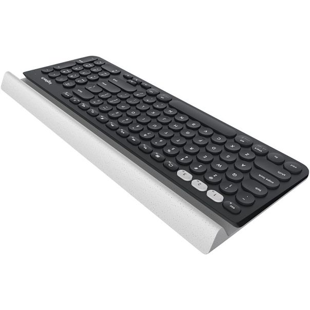 K780 Wireless Multi-device Keyboard US - EP3252388