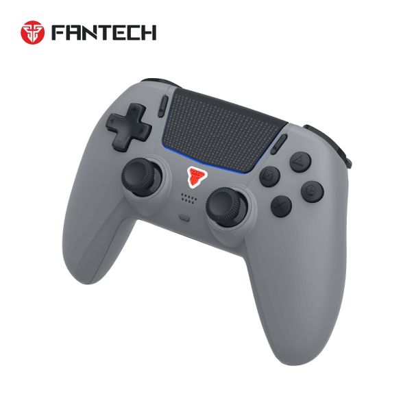 FANTECH Joypad wireless WGP16D Nova II D sivi - EP3021752