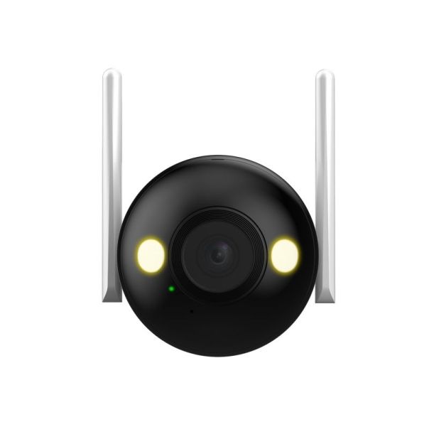 DAHUA F2CN-LED-0280B 2MP Outdoor WiFi IP kamera - EP3261426