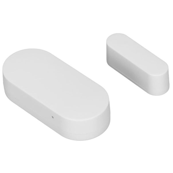 GEMBIRD Senzor za vrata i prozor ZIGBEE-DOOR SENSOR-RSH-DS01 - 44572