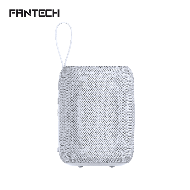 FANTECH Bluetooth zvučnik BS157 NeraBox, siva - 224134