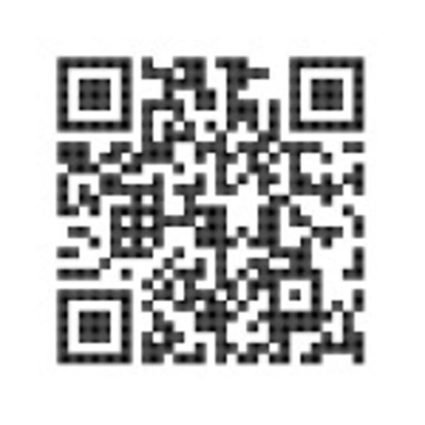 Rabalux Stona lampa Anais LED 48W srebrna (5469) - 5469-1