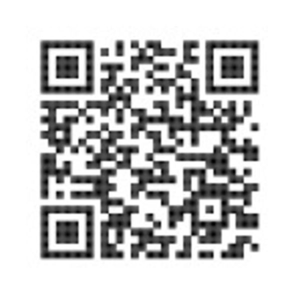 Rabalux Stona lampa Anais LED 48W zlatna (5470) - 5470