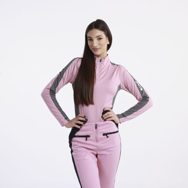 ICEPEAK Duks Fairview W - 54709584I-722