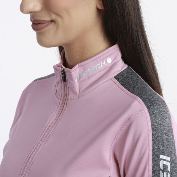 ICEPEAK Duks Fairview W - 54709584I-722