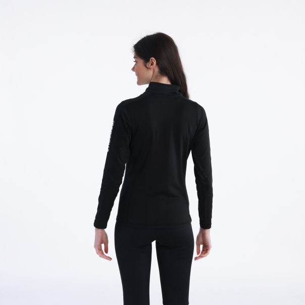 ICEPEAK Duks fairview W - 54709584IO-990