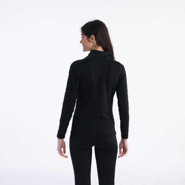 ICEPEAK Duks fairview W - 54709584IO-990