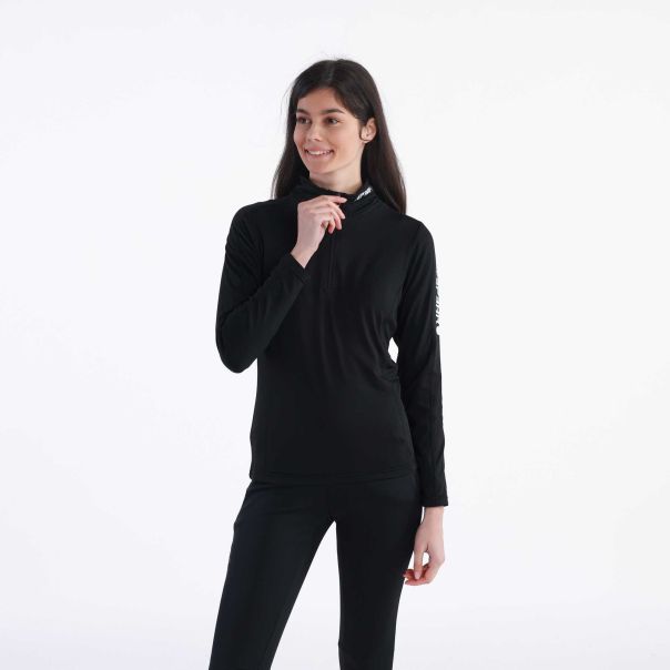 ICEPEAK Duks fairview W - 54709584IO-990