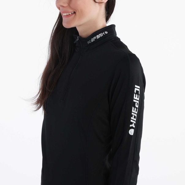 ICEPEAK Duks fairview W - 54709584IO-990