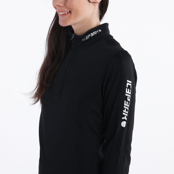 ICEPEAK Duks fairview W - 54709584IO-990