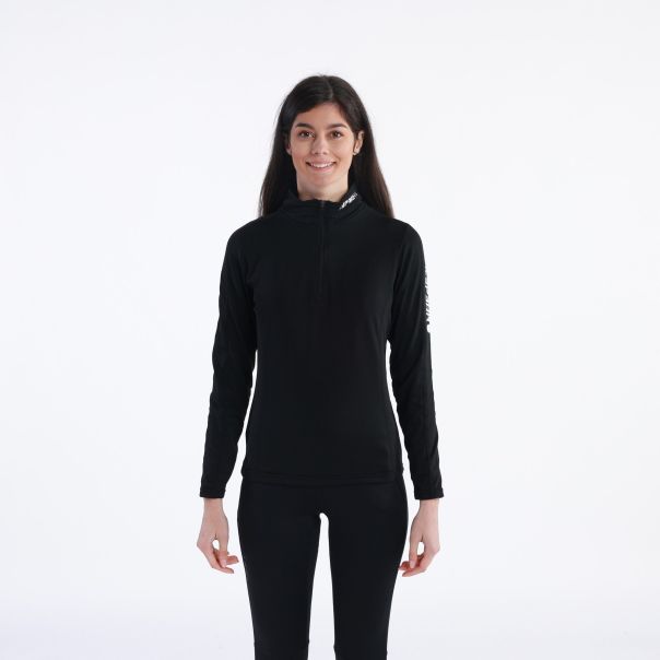 ICEPEAK Duks fairview W - 54709584IO-990