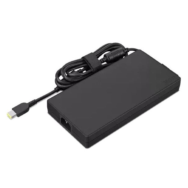 LENOVO Adapter za laptop Slim Square 300W AC - 175673