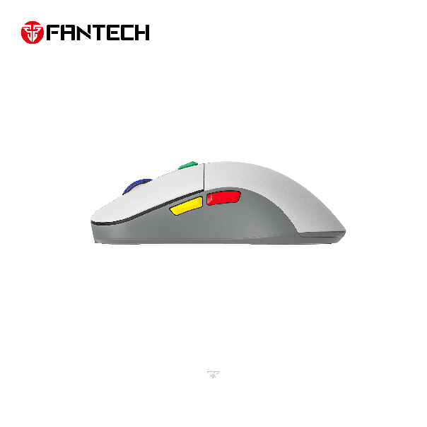 FANTECH Gejmerski miš wireless WG9S Kanata S Super Maxfit - 220808-1