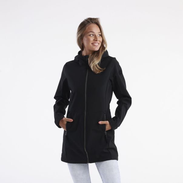 ICEPEAK Jakna Alamosa W - 54847676I-990