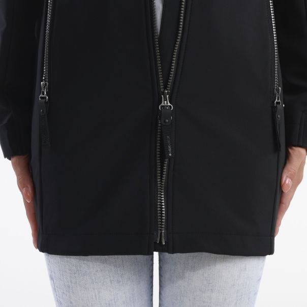 ICEPEAK Jakna Alamosa W - 54847676I-990