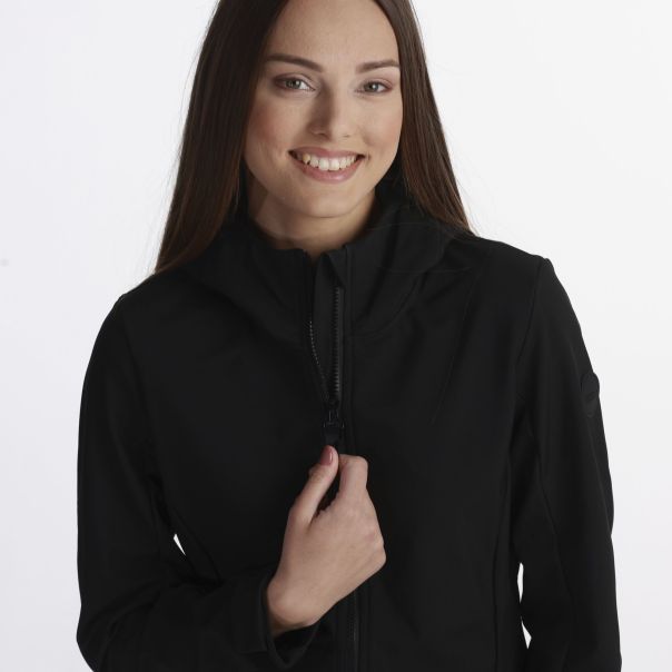 ICEPEAK Jakna alamosa W - 54847676QV1-990