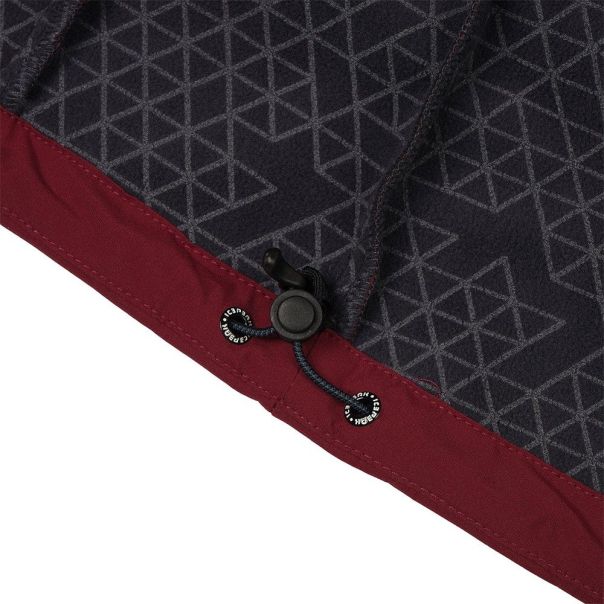 ICEPEAK Jakna alamosa W - 54847676QV3-670