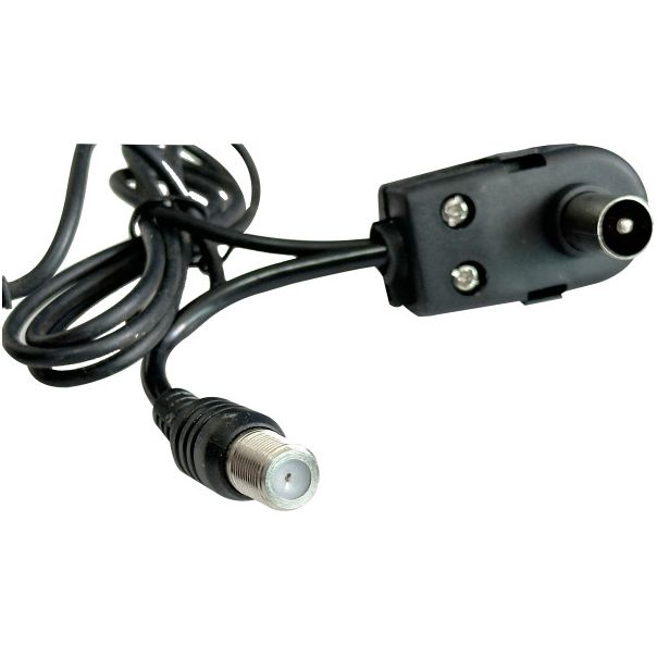 GEMBIRD Punjač za pojačalo antene NPA-AC41 GMB-003 - 38724