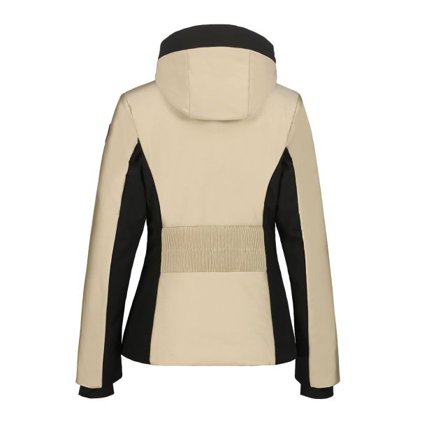 ICEPEAK Jakna ephrata W - 54885555I-035