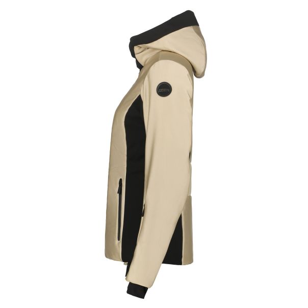 ICEPEAK Jakna ephrata W - 54885555I-035