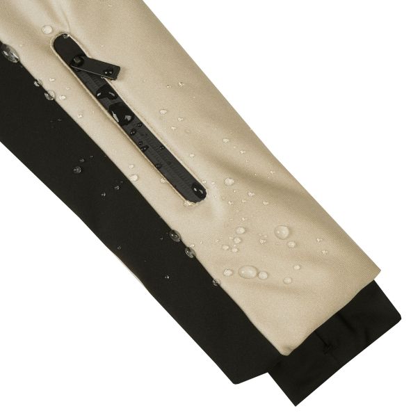 ICEPEAK Jakna ephrata W - 54885555I-035