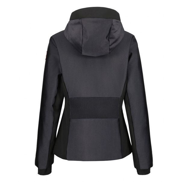 ICEPEAK Jakna ephrata W - 54885555I-292