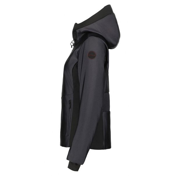 ICEPEAK Jakna ephrata W - 54885555I-292