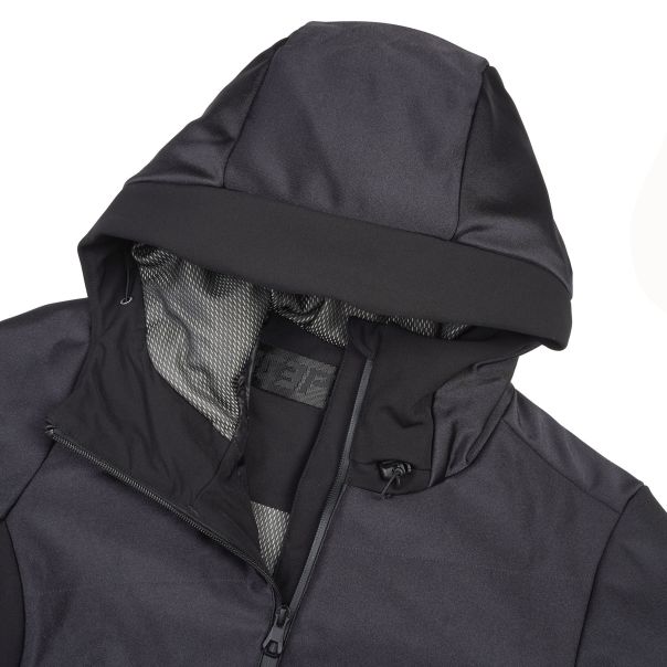 ICEPEAK Jakna ephrata W - 54885555I-292