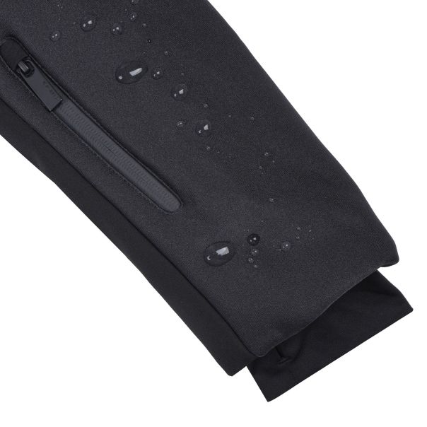 ICEPEAK Jakna ephrata W - 54885555I-292