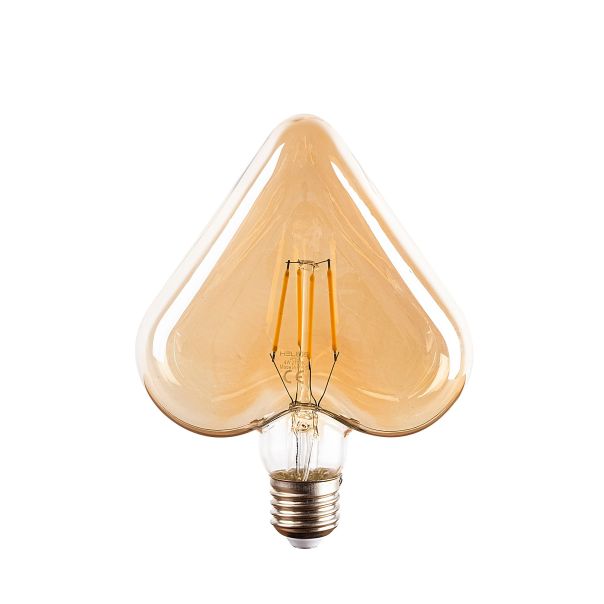 OPVIQ LED sijalica OP - 032 - EP3004696