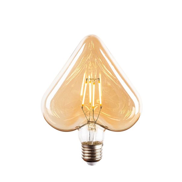 OPVIQ LED sijalica OP - 032 - EP3004696