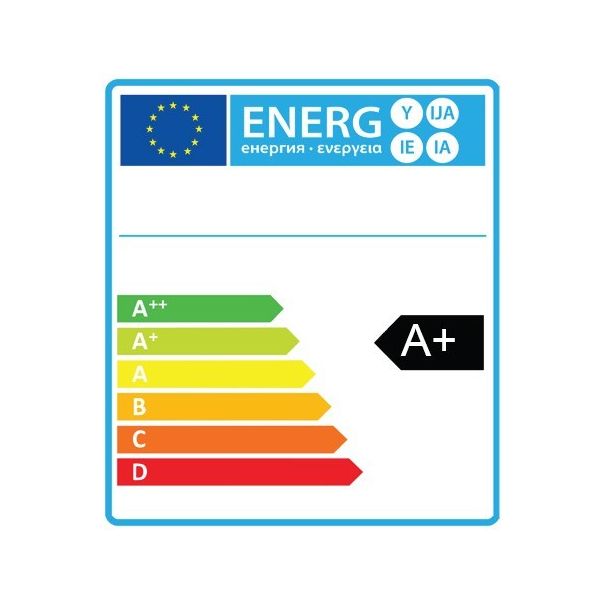 OPVIQ LED sijalica OP - 032 - EP3004696