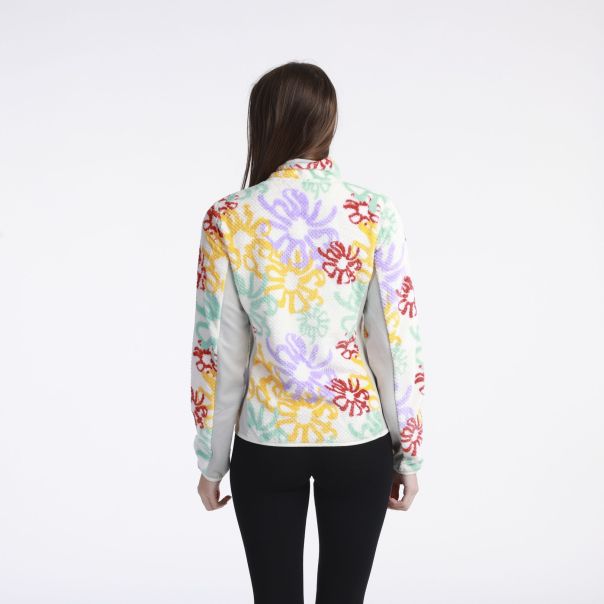 ICEPEAK Duks Chatom W - 54928644I-020