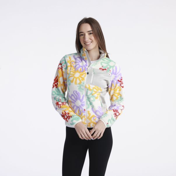 ICEPEAK Duks Chatom W - 54928644I-020