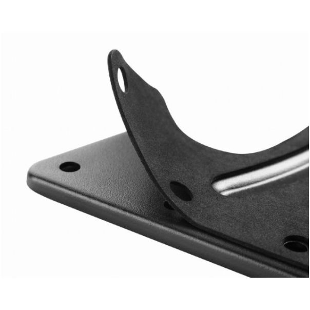 GEMBIRD Nosač televizora WM-65T-02, 32