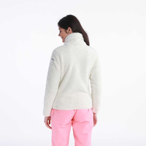 ICEPEAK Duks colony w - 54954638I-014