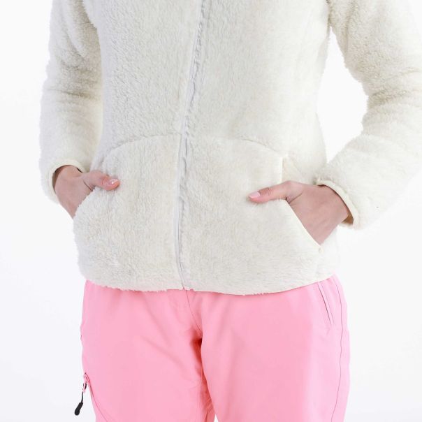 ICEPEAK Duks colony w - 54954638I-014