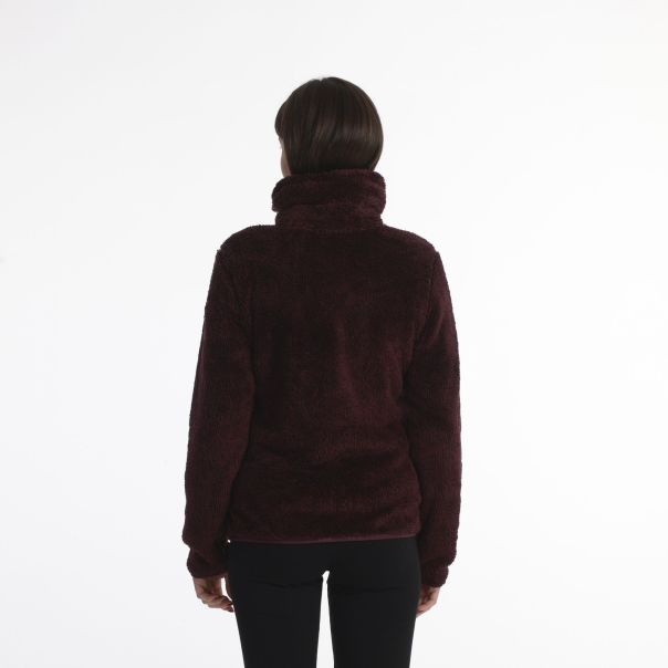 ICEPEAK Duks colony W - 54954638I-970