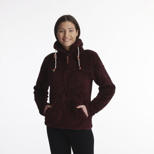 ICEPEAK Duks colony W - 54954638I-970